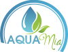 logo-aquamia