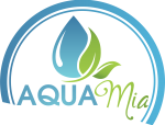 logo-aquamia